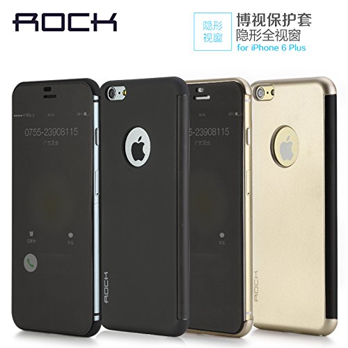 Rock Dv iphone6plus