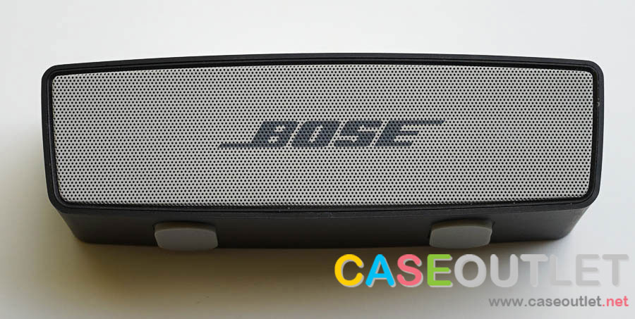 ลำโพง Bose Soundlink Mini Bluetooth Speaker